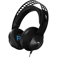 [GXD0T69863] Lenovo Legion H300 - Auricular - tamaño completo - cableado - para Flex 5G 14Q8CX05; IdeaPad Slim 7 14ARE05; V14 G2 ALC; V14 IGL; V15 IML; Yoga Slim 7 Pro 14