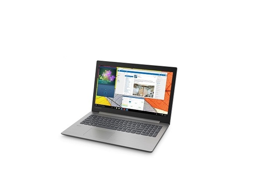 [81d0005alm] Lenovo IdeaPad 330 - Notebook - 14" - 1366 x 768 LED - Intel Celeron N4000 - 4 GB DDR4 SDRAM - 500 GB - Windows 10 Pro - 1-year warranty