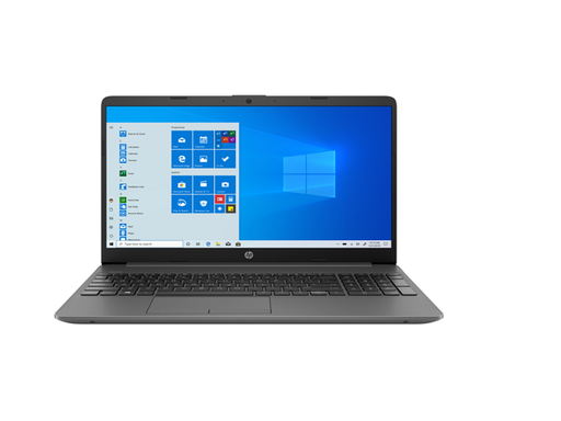 [15F75LA#ABM] HP 15-gw0011la - Ryzen 5 3500U / 2.1 GHz - Win 10 Home 64 bit - 8 GB RAM - 256 GB SSD NVMe - 15.6" 1366 x 768 (HD) - Radeon Graphics - Wi-Fi 5, Bluetooth - gris pizarra, tejido con malla y acabado texturizado - kbd: Latinoamérica