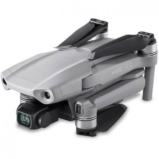 [CP.MA.00000167.02] DJI - Drone - Mavic Air 2