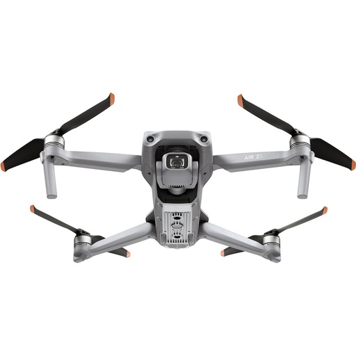 [CP.MA.00000346.01] DJI - Drone - Air 2S Fly More
