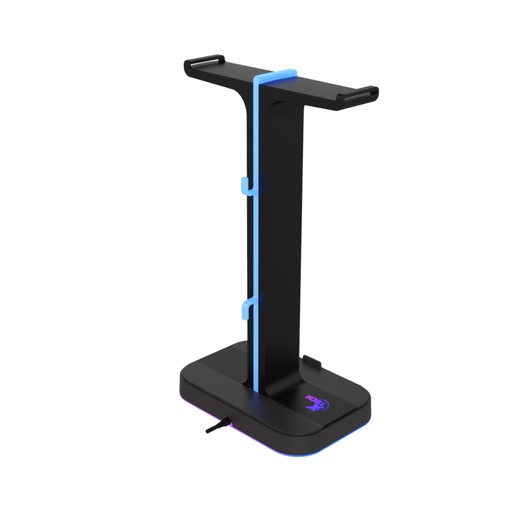 [XTH-690] Xtech - Hdset Stand XTH-690