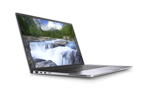 [L952i7TGs16512W10P3PSXCTO] Dell Latitude 9520 - Notebook - 15" - Intel Core i7 I7-1185G7 - 16 GB - 512 GB - Windows 10 Pro - 3-year warranty
