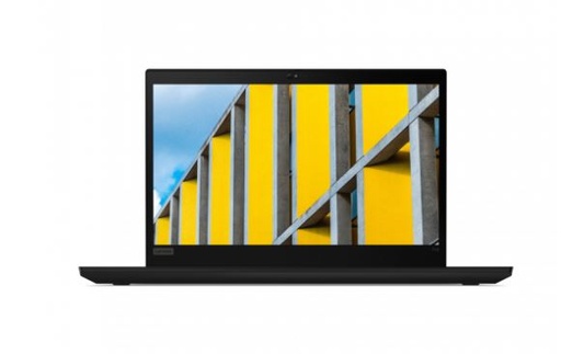 [20W1S1JX00] Lenovo T14 - Notebook - 15.6" - Intel Core i5 I5-1135G7 - 16 GB DDR4 SDRAM - 512 GB SSD - Windows 10 Pro - 3-year warranty