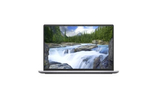 [L942i7TGs161TW10P3PSXCTO] Dell Latitude 9420 - Notebook - 14" - Intel Core i7 I7-1185G7 - 16 GB - 1 TB - Windows 10 Pro - Spanish - 3-year warranty