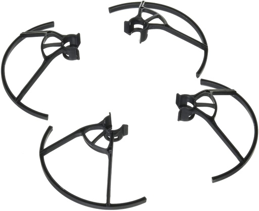 [CP.PT.00000222.01] DJI - Drone - Part Tello Propelle