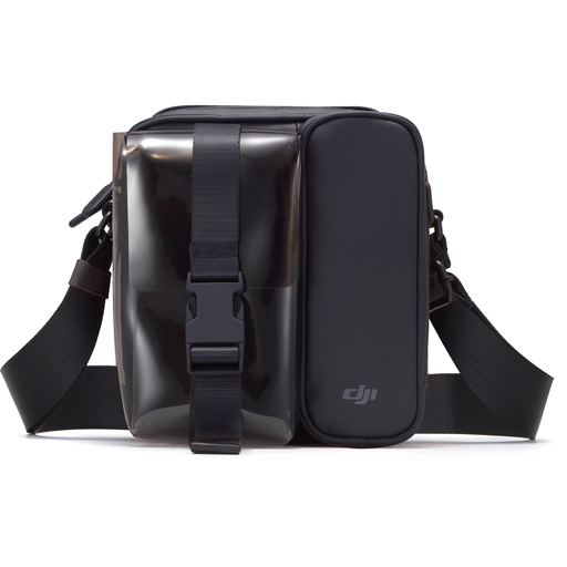 [CP.MA.00000294.01] DJI - Accesory Bag Black