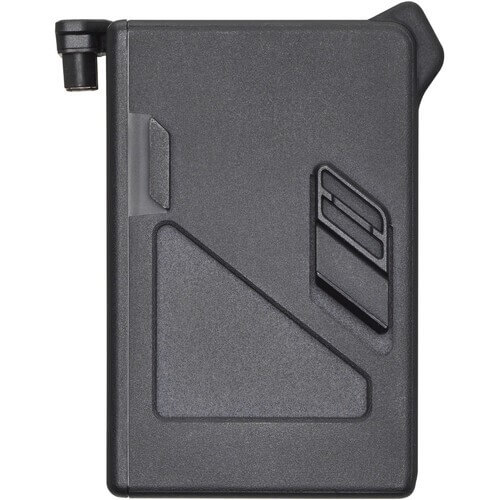 [CP.FP.00000023.01] DJI - Part FPV Intelll Bat