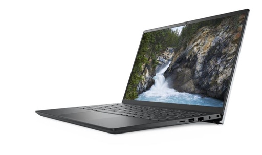 [5CJGG] Dell Vostro 5410 - Notebook - 14" - Intel Core i5 I5-11300H - 8 GB - 256 GB SSD - Windows 10 Pro - Gray - 1-year warranty