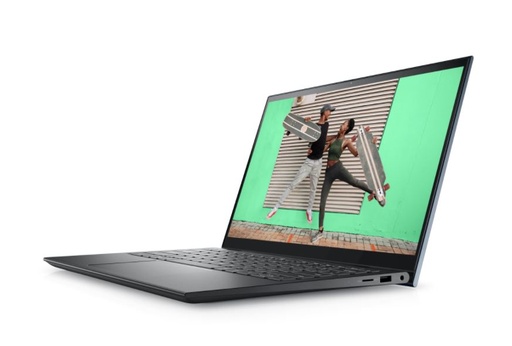 [88MD5] Dell Inspiron 7415 - Notebook - 14" - Touchscreen - AMD Ryzen 7 5700U - 16 GB - 512 GB SSD - Windows 10 Home - Green - Spanish