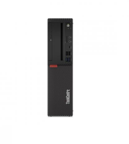[10SUA05UFJ] Lenovo - Small form factor - Intel Core i7 I7-9700 - 8 GB - 1 TB Hard Drive Capacity - Windows 10 Pro - Spanish - M720S