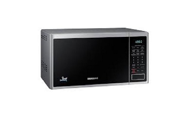 [MS23J5133AT-AP] Samsung - Microwave oven - MS23J5133ATAP