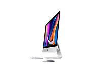 [MGPC3E/A] Apple iMac - Todo en uno - Core 2 Duo 2.4 GHz - RAM 1 GB - HDD 250 GB - grabadora de DVD - Radeon HD 2400XT - GigE - WLAN: 802.11a/b/g/n (draft), Bluetooth 2.1 EDR - MacOS X 10.5 - monitor: LCD 20" 1680 x 1050 (WSXGA+) - teclado: español