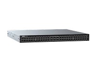 [S4148F_1.4_755697030] Dell - Switch - 10 Gigabit Ethernet - 48 - S4148F_1.4_755697030