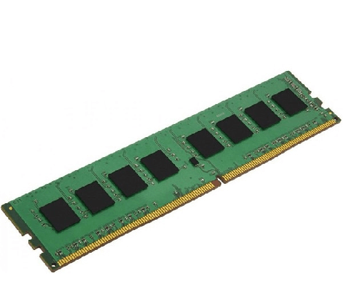 [KVR32N22S6/4] Kingston ValueRam - DDR4 SDRAM - 4 GB - 3200 MHz - Unbuffered - Non-ECC