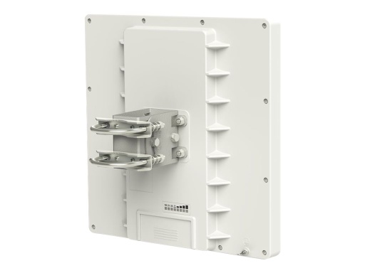 [RB911G-5HPnD-QRT] MikroTik RouterBOARD QRT 5 - Punto de acceso inalámbrico - Wi-Fi - 5 GHz