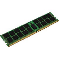 [KVR32N22S8/16] Kingston ValueRAM - DDR4 - módulo - 16 GB - DIMM de 288 espigas - 3200 MHz / PC4-25600 - CL22 - 1.2 V - sin búfer - no ECC