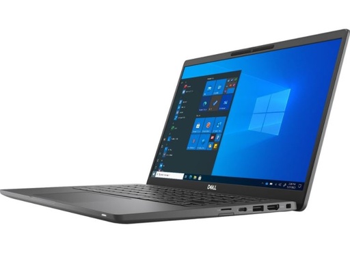[754924223] Dell Latitude 7420 - Notebook - 14" - 1920 x 1080 - Intel Core i7 I7-1165G7 / 2.8 GHz - 16 GB - 512 GB SSD - Windows 10 Pro