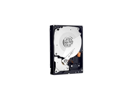 [400-BLLE] Dell - Internal hard drive - 8 TB - 3.5"