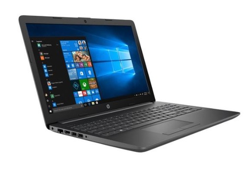 [4D8F4LA#ABM] HP - Notebook - 15.6" - Intel Celeron N4020 - 4 GB DDR4 SDRAM - 1 TB SSD - Windows 10 Pro