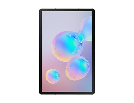 [SM-T865LZAAGTO] Samsung - S6 - 128 GB RAM - Android - SM-T865LZAAGTO