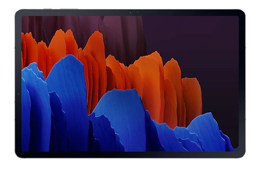 [SM-T970NZKLGTO] Samsung - 12.4" - SM-T970NZKLGTO