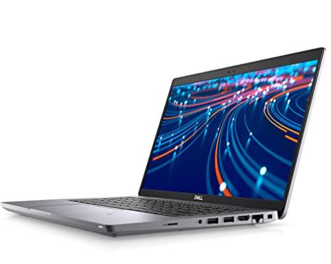 [754764677] Dell Latitude 5420 - Notebook - 14" - 1920 x 1080 - Intel Core i7 I7-1165G7 - 8 GB DDR4 SDRAM - 512 GB SSD - Intel Iris Xe Graphics - Windows 10 Pro - 3-year warranty