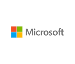 [P11073-DN1] P11073-DN1 - Microsoft Windows Server 2019 RDS CAL 5 User