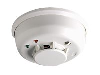 [5808W3] Honeywell 5808W3 - Sensor de humo