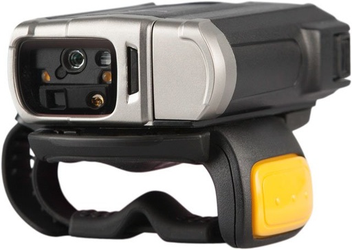 [RS60B0-SRSTWRLA] RS60B0-SRSTWRLA STD RANGE RING IMAGER BT PERP 3350MAH MANUAL TRIGGER WORLDWIDE