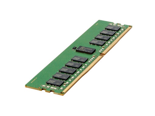 [P00920-B21] P00920-B21 -HPE 16GB (1x16GB) Single Rank x4 DDR4-2933 CAS-21-21-21 Registered Memory Kit