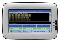 [8810IR] Honeywell - IP Receiver - Resideo Private Netw