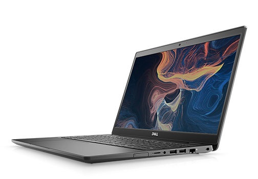 [8AZ214] 8AZ214 - LA INSPIRON RYZEN 3 3250U 8GB 1TB HDD 15.6IN W10H SPA 1YR