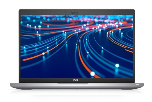 [6FF70] Dell Latitude 5420 - Notebook - 14" - 1366 x 768 - Intel Core i5 I5-1135G7 / 2.4 GHz - 16 GB DDR4 SDRAM - 512 GB SSD - Windows 10 Pro