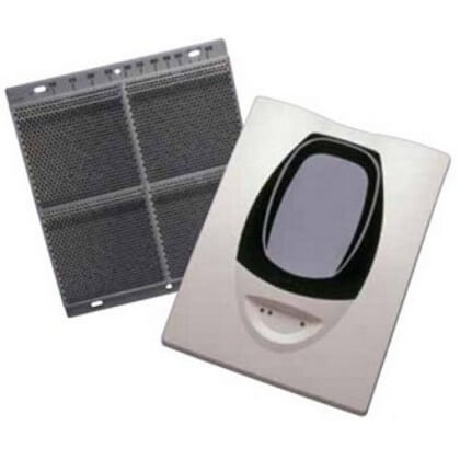 [OSI-R-SS] Firelite OSI-R-SS - Beam Smoke Detector - 100 M Ul Listed