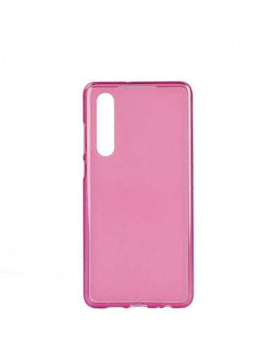 [51992846] Huawei P30 - Protective case