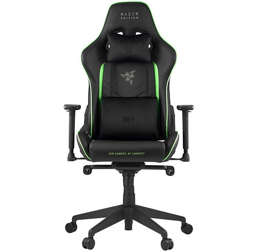 [RZR-60002] Razer - Chair Tarok Pro