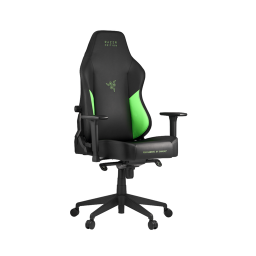 [RZR-60003] Razer - Chair Tarok Ultimate