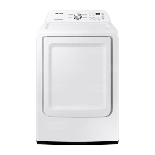 [DV20A3200PW/AP] Samsung - Washing machine - 20 k Gas Dryers