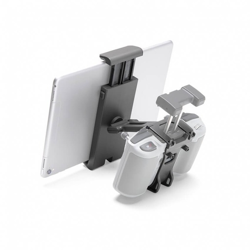 [CP.MA.AS000001.01] DJI - Remote Controller Tablet - Part RC-N1 Holder
