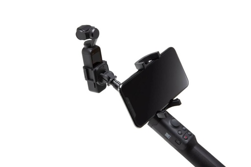 [CP.OS.00000003.01] DJI - Pocket Extension Rod