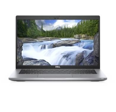 [GJ7M3] Dell Latitude 5420 - Notebook - 14" - 1366 x 768 - Intel Core i5 I5-1135G7 / 2.4 GHz - 8 GB DDR4 SDRAM - 256 GB SSD - Windows 10 Pro