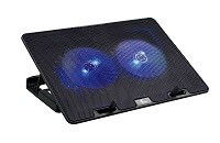 [XTA-155] Xtech - Notebook stand - USB 15.6in XTA-155