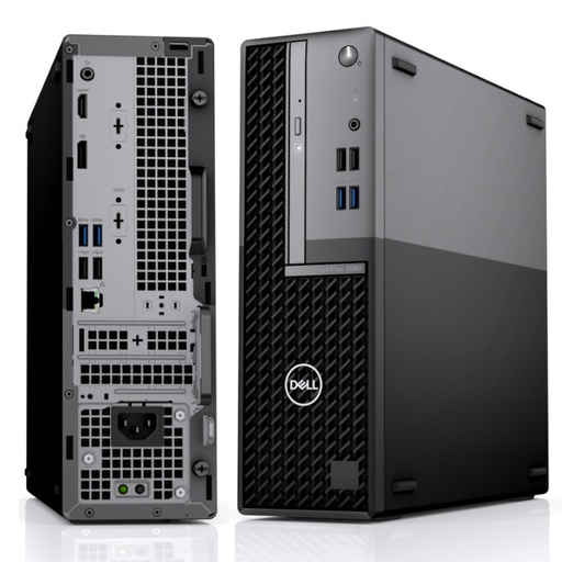 [755510357] Dell OptiPlex - Desktop - Intel Core i5 I5-10500 - 32 GB - 256 GB Hard Drive Capacity - Windows 10 Pro
