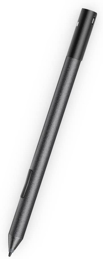 [750-ABHG] Dell - Digital pen - Premium