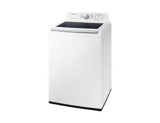 [WA20M3100AW/AP] Samsung - Washing machine - 20Kg White