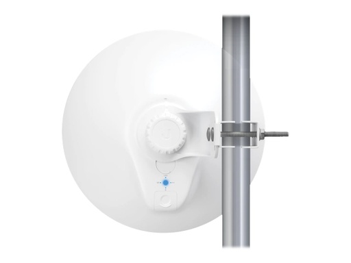[LTU-Pro] Ubiquiti LTU Pro - Punto de acceso inalámbrico - LTU - LTU