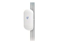 [LTU-Lite] Ubiquiti LTU Lite - Punto de acceso inalámbrico - LTU - LTU