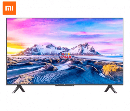 [L50M6-6ARG] Xiaomi L50M6 - 50" - UHD - MTK