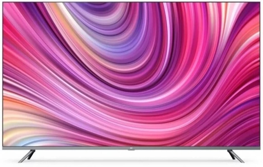 [L55M6-6ARG] Xiaomi L55M6 - 55" - UHD - MTK